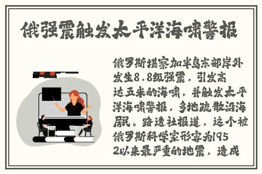 中国14may18_XXXXXLmedjyf