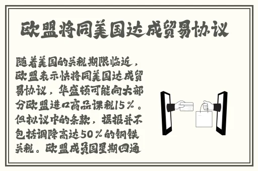 99精品一区二区三区无码吞精