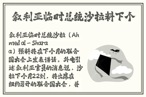 性感玉女包玉婷
