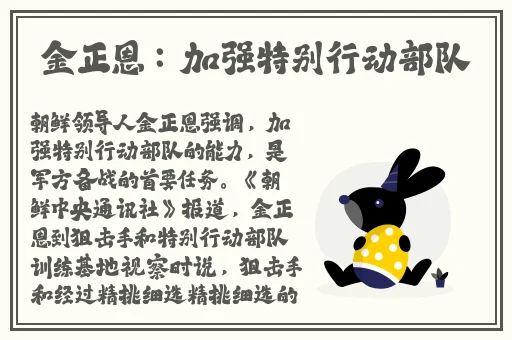 国产剧果冻传媒星空在线观看
